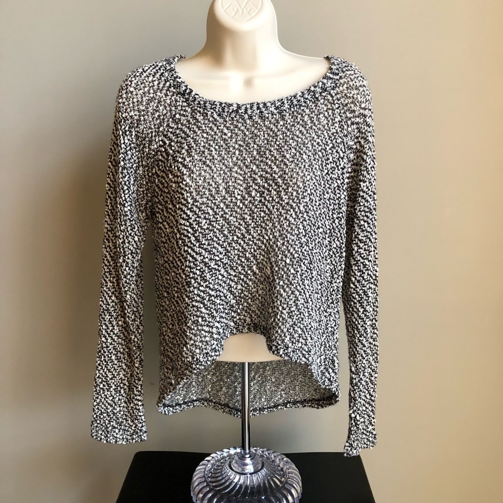 Aeropostale Shirt Medium
